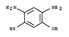 2,4--5--ӽY(ji)(gu)ʽ_793631-44-4Y(ji)(gu)ʽ