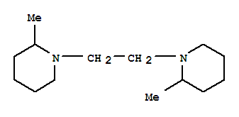 (9ci)-1,1-(1,2-)p[2-׻-ऽY(ji)(gu)ʽ_793631-68-2Y(ji)(gu)ʽ
