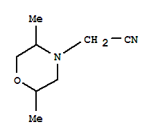 (9ci)-2,5-׻-4-Y(ji)(gu)ʽ_793635-13-9Y(ji)(gu)ʽ