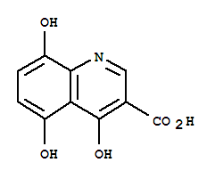 (9ci)-4,5,8-u-3-Y(ji)(gu)ʽ_79364-27-5Y(ji)(gu)ʽ