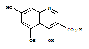 (9ci)-4,5,7-u-3-Yʽ_79364-28-6Yʽ