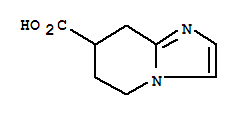 (9ci)-5,6,7,8-Ě-[1,2-a]-7-Y(ji)(gu)ʽ_793646-50-1Y(ji)(gu)ʽ