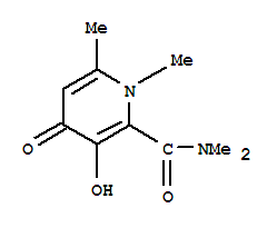 (9ci)-1,4--3-u-n,n,1,6-ļ׻-4--2-Y(ji)(gu)ʽ_793651-87-3Y(ji)(gu)ʽ