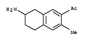 (9ci)-1-(7--5,6,7,8-Ě-3-׻-2-)-ͪY(ji)(gu)ʽ_793652-59-2Y(ji)(gu)ʽ