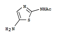 N-(5--2-)Y(ji)(gu)ʽ_793664-29-6Y(ji)(gu)ʽ