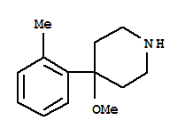 (9CI)-4--4-(2-׻)-ऽY(ji)(gu)ʽ_793664-56-9Y(ji)(gu)ʽ