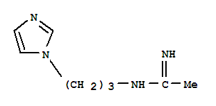 (9ci)-n-[3-(1H--1-)]-}߽Yʽ_793666-68-9Yʽ
