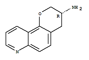 (3r)-(9ci)-3,4--2H-૲[2,3-f]-3-Y(ji)(gu)ʽ_793671-30-4Y(ji)(gu)ʽ