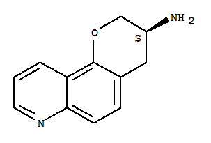 (3s)-(9ci)-3,4--,2H-૲[2,3-f]-3-Y(ji)(gu)ʽ_793671-31-5Y(ji)(gu)ʽ