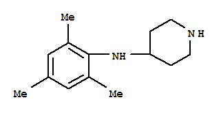 (9ci)-n-(2,4,6-׻)-4-रY(ji)(gu)ʽ_793674-96-1Y(ji)(gu)ʽ