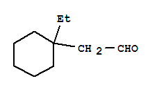 (9ci)-1-һ-h(hun)ȩY(ji)(gu)ʽ_793675-01-1Y(ji)(gu)ʽ