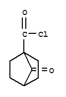 (9ci)-7--ph(hun)[2.2.1]-1-ȽY(ji)(gu)ʽ_79368-45-9Y(ji)(gu)ʽ