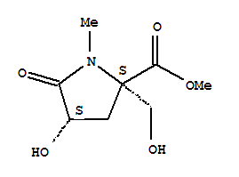 (4s)-(9ci)-4-u-2-(u׻)-1-׻-5--D-Y(ji)(gu)ʽ_793682-88-9Y(ji)(gu)ʽ