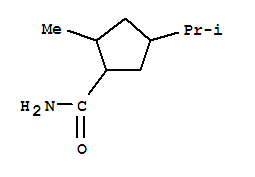 3--5-׻-h(hun)Y(ji)(gu)ʽ_793686-93-8Y(ji)(gu)ʽ
