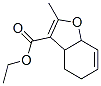 (9ci)-3a,4,5,7a-Ě-2-׻-3-߻Y(ji)(gu)ʽ_793711-94-1Y(ji)(gu)ʽ