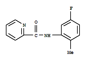 (9ci)-n-(5--2-׻)-2-Y(ji)(gu)ʽ_793730-31-1Y(ji)(gu)ʽ