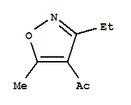 (9ci)-1-(3-һ-5-׻-4-f)-ͪY(ji)(gu)ʽ_79379-86-5Y(ji)(gu)ʽ