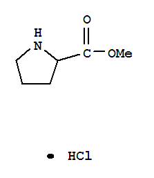 ׻L-}}(1:1)Y(ji)(gu)ʽ_79397-50-5Y(ji)(gu)ʽ