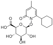 h(hun)ͪ-D11Y(ji)(gu)ʽ_79419-54-8Y(ji)(gu)ʽ