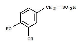 (9ci)-3,4-u-Y(ji)(gu)ʽ_79427-89-7Y(ji)(gu)ʽ