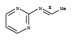 (e)-(9ci)-n-һ-2-रY(ji)(gu)ʽ_79432-84-1Y(ji)(gu)ʽ