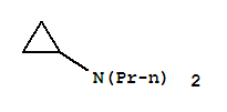 (9ci)-N,N--h(hun)Y(ji)(gu)ʽ_794449-79-9Y(ji)(gu)ʽ