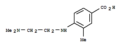(9ci)-4-[[2-(׻)һ]]-3-׻-Y(ji)(gu)ʽ_794457-78-6Y(ji)(gu)ʽ