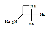 (9ci)-n,n,2,2-ļ׻-3-sरY(ji)(gu)ʽ_794461-34-0Y(ji)(gu)ʽ