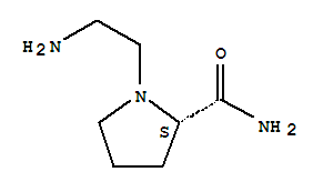 (2s)-(9ci)-1-(2-һ)-2-Y(ji)(gu)ʽ_794461-36-2Y(ji)(gu)ʽ
