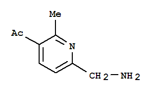 (9ci)-1-[6-(׻)-2-׻-3-]-ͪY(ji)(gu)ʽ_794465-47-7Y(ji)(gu)ʽ