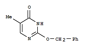 (9ci)-5-׻-2-()-4(1H)-ͪY(ji)(gu)ʽ_794465-59-1Y(ji)(gu)ʽ