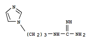 (9ci)-[3-(1H--1-)]-ҽY(ji)(gu)ʽ_794469-52-6Y(ji)(gu)ʽ