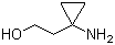 (9ci)-1-h(hun)ҴY(ji)(gu)ʽ_794469-78-6Y(ji)(gu)ʽ