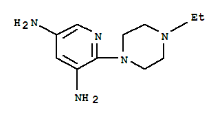 (9ci)-2-(4-һ-1-)-3,5-शYʽ_794471-59-3Yʽ