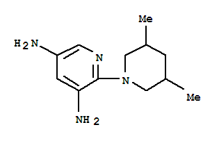 (9ci)-2-(3,5-׻-1-ऻ)-3,5-शY(ji)(gu)ʽ_794471-60-6Y(ji)(gu)ʽ
