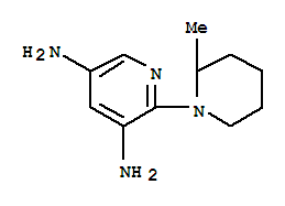 (9ci)-2-(2-׻-1-ऻ)-3,5-शY(ji)(gu)ʽ_794471-62-8Y(ji)(gu)ʽ