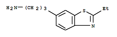(9ci)-2-һ-6-Y(ji)(gu)ʽ_794474-86-5Y(ji)(gu)ʽ