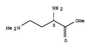 (2s)-(9ci)-2--4-(׻)-Y(ji)(gu)ʽ_794486-86-5Y(ji)(gu)ʽ