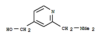 (9ci)-2-[(׻)׻]-4-़״Yʽ_794494-94-3Yʽ