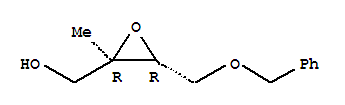 (2r,3r)-rel-(9ci)-2-׻-3-[()׻]-h(hun)״Yʽ_794513-02-3Yʽ