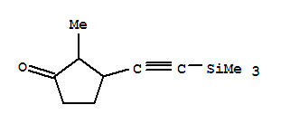 (9ci)-2-׻-3-[(׻׹)Ȳ]-h(hun)ͪY(ji)(gu)ʽ_794523-86-7Y(ji)(gu)ʽ