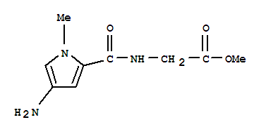 (9ci)-n-[(4--1-׻-1H--2-)ʻ]-ʰY(ji)(gu)ʽ_794529-77-4Y(ji)(gu)ʽ