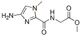 (9ci)-n-[(4--1-׻-1H--2-)ʻ]-ʰY(ji)(gu)ʽ_794529-80-9Y(ji)(gu)ʽ