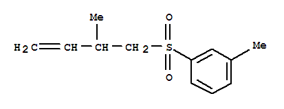 (9ci)-1-׻-3-[(2-׻-3-ϩ)]-Y(ji)(gu)ʽ_794533-45-2Y(ji)(gu)ʽ