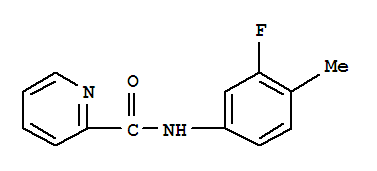 (9ci)-n-(3--4-׻)-2-Y(ji)(gu)ʽ_794544-52-8Y(ji)(gu)ʽ