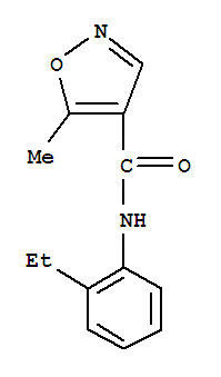 (9ci)-n-(2-һ)-5-׻-4-fY(ji)(gu)ʽ_794549-48-7Y(ji)(gu)ʽ