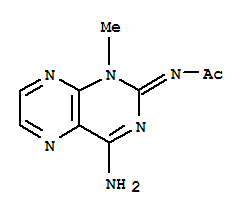 (9ci)-n-(4--1-׻-2(1h)-)-Y(ji)(gu)ʽ_794553-05-2Y(ji)(gu)ʽ