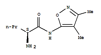 (2s)-(9ci)-2--n-(3,4-׻-5-f)-Y(ji)(gu)ʽ_794565-18-7Y(ji)(gu)ʽ
