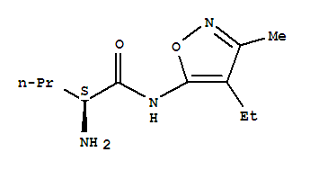 (2s)-(9ci)-2--n-(4-һ-3-׻-5-f)-Yʽ_794565-19-8Yʽ