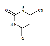 (9ci)-1,2,3,6-Ě-2,6--4-़Y(ji)(gu)ʽ_79457-91-3Y(ji)(gu)ʽ